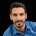 Avatar di Mauryj