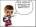 Avatar di LolloDJ