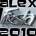 Avatar di alex_fofi2010