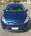 Avatar di BluOcean