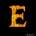 Avatar di Erik96